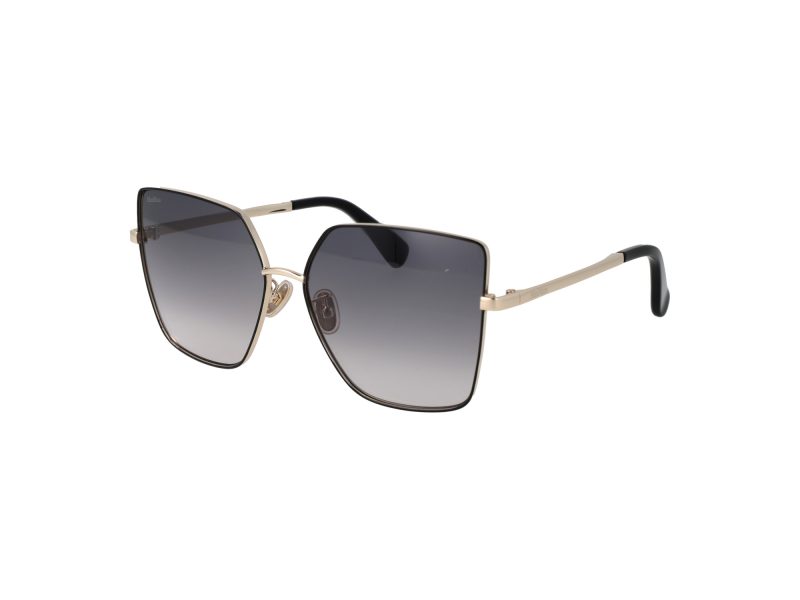 Max Mara Aurinkolasit MM 0052-H 32B