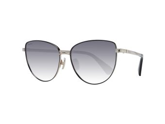 Max Mara Aurinkolasit MM 0053 32B