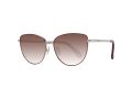 Max Mara Aurinkolasit MM 0053 32F