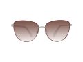 Max Mara Aurinkolasit MM 0053 32F