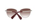 Max Mara Aurinkolasit MM 0053 32F