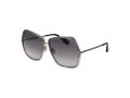 Max Mara Aurinkolasit MM 0054 12B