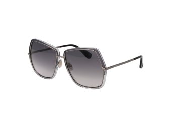 Max Mara Aurinkolasit MM 0054 12B