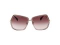 Max Mara Aurinkolasit MM 0054 28F
