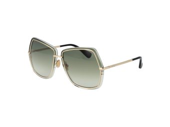 Max Mara Aurinkolasit MM 0054 32P