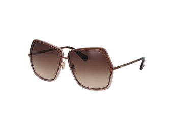 Max Mara Aurinkolasit MM 0054 48F