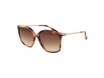 Max Mara MM 0055 48F 56 Női napszemüveg