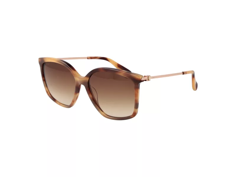 Max Mara MM 0055 48F 56 Női napszemüveg