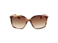 Max Mara MM 0055 48F 56 Női napszemüveg