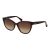 Max Mara Aurinkolasit MM 0058 52F