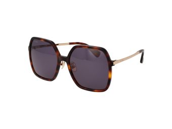 Max Mara Aurinkolasit MM 0059-D 52A