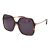 Max Mara Aurinkolasit MM 0059-D 52A