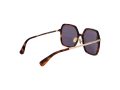 Max Mara Aurinkolasit MM 0059-D 52A