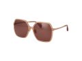 Max Mara Aurinkolasit MM 0059-D 72E
