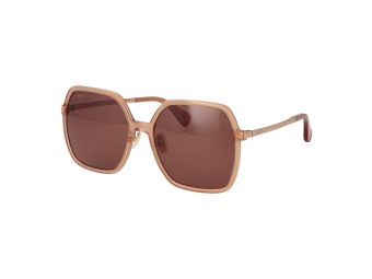 Max Mara Aurinkolasit MM 0059-D 72E