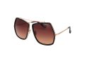 Max Mara Aurinkolasit MM 0060 50F