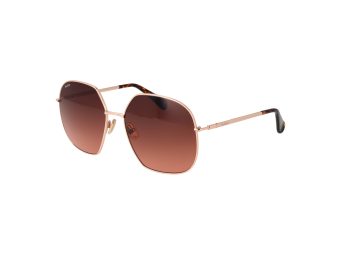 Max Mara Aurinkolasit MM 0061 28F