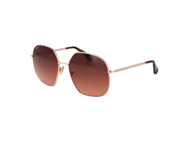 Max Mara Aurinkolasit MM 0061 28F