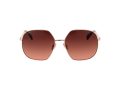 Max Mara Aurinkolasit MM 0061 28F