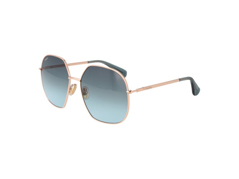 Max Mara Aurinkolasit MM 0061 28W
