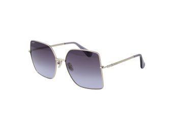 Max Mara Aurinkolasit MM 0062-H 16W