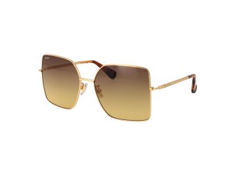 Max Mara Aurinkolasit MM 0062-H 30F