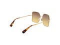 Max Mara Aurinkolasit MM 0062-H 30F