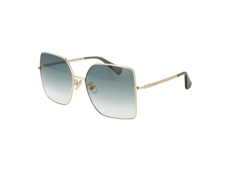 Max Mara Aurinkolasit MM 0062-H 32P