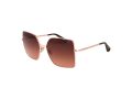 Max Mara Aurinkolasit MM 0062-H 50F