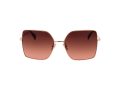 Max Mara Aurinkolasit MM 0062-H 50F