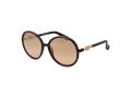 Max Mara Aurinkolasit MM 0065 52G
