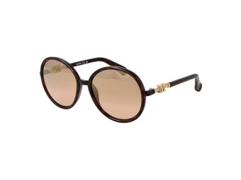 Max Mara Aurinkolasit MM 0065 52G