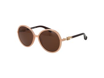 Max Mara Aurinkolasit MM 0065 59F