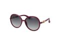 Max Mara Aurinkolasit MM 0065 75B