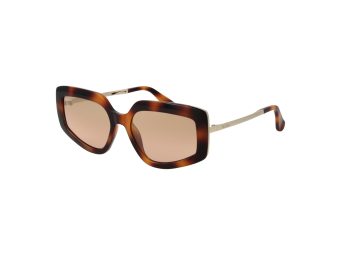 Max Mara Aurinkolasit MM 0069 52G