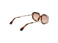 Max Mara Aurinkolasit MM 0069 52G