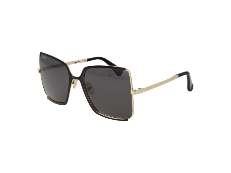 Max Mara Aurinkolasit MM 0070-H 32A