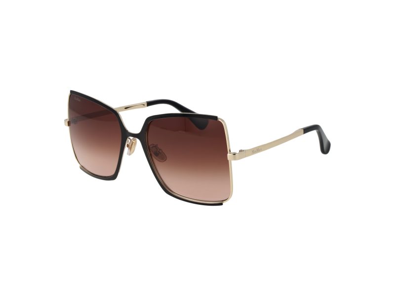 Max Mara Aurinkolasit MM 0070-H 32F