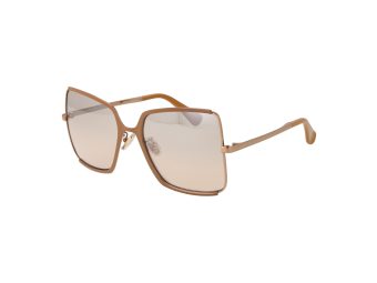 Max Mara Aurinkolasit MM 0070-H 34K