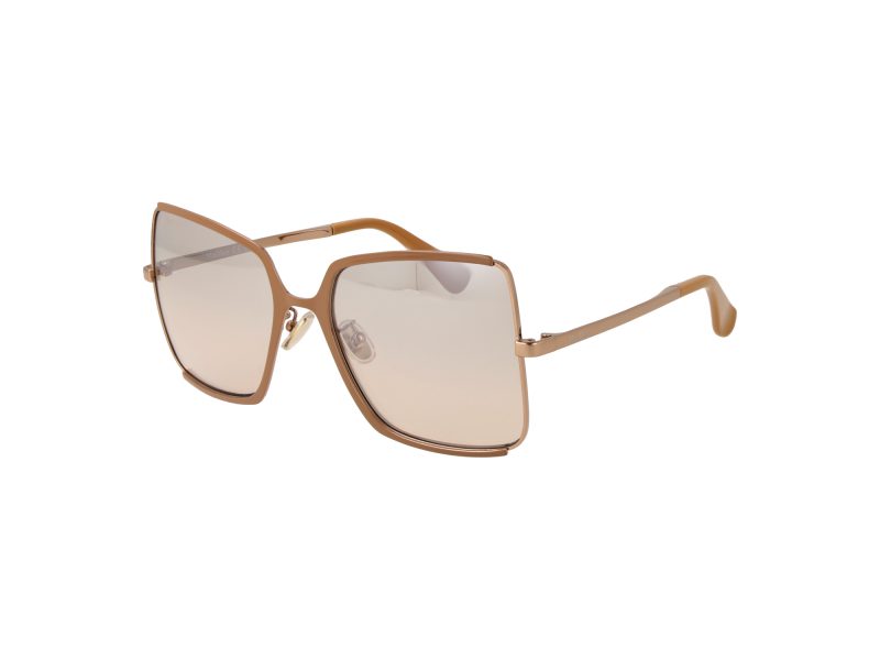 Max Mara Aurinkolasit MM 0070-H 34K