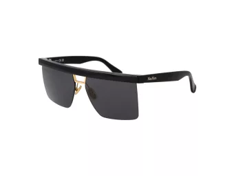 Max Mara Aurinkolasit MM 0072 01A