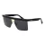 Max Mara Aurinkolasit MM 0072 01A