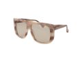 Max Mara Aurinkolasit MM 0073 20E