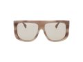 Max Mara Aurinkolasit MM 0073 20E