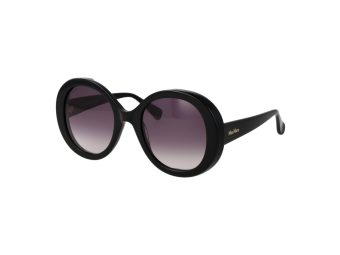 Max Mara Aurinkolasit MM 0074 01B