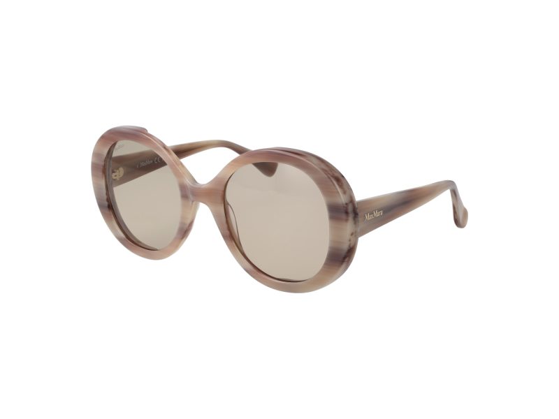 Max Mara Aurinkolasit MM 0074 20E