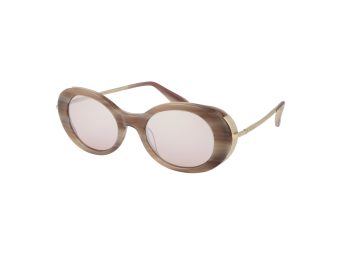 Max Mara Aurinkolasit MM 0080 60G