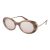Max Mara Aurinkolasit MM 0080 60G