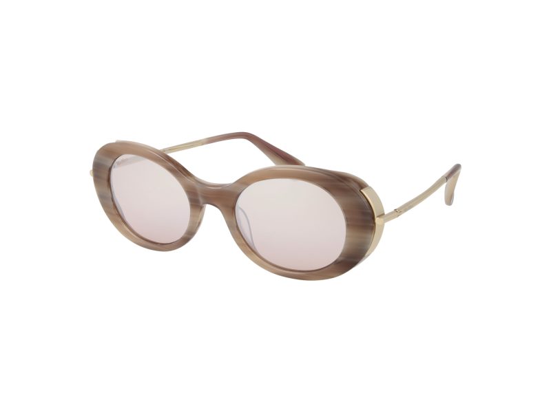 Max Mara Aurinkolasit MM 0080 60G