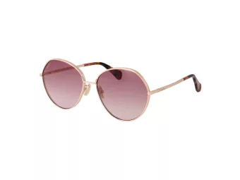 Max Mara Aurinkolasit MM 0096 28Z